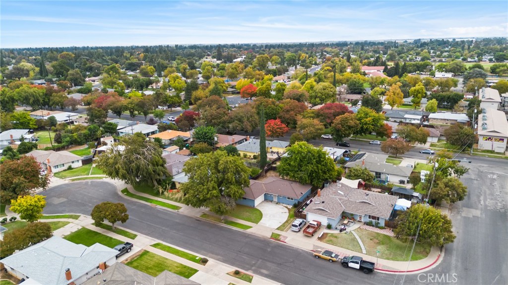 2618 Hoover Ct, Merced, CA 95340