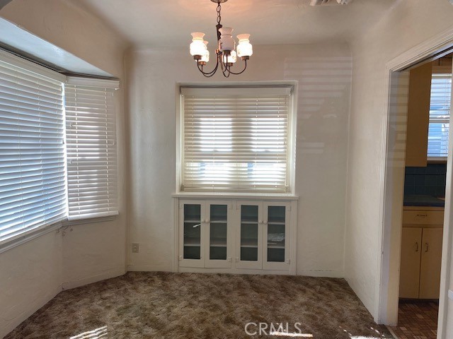 8 W 25th St, Merced, CA 95340