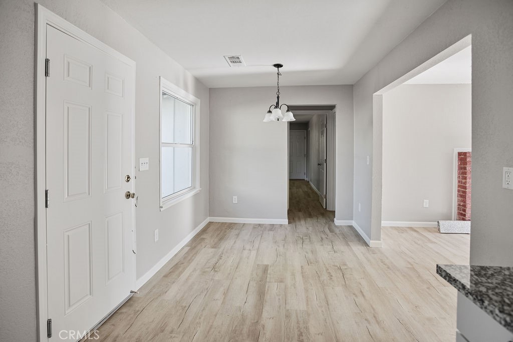 2525 R, Merced, CA 95340