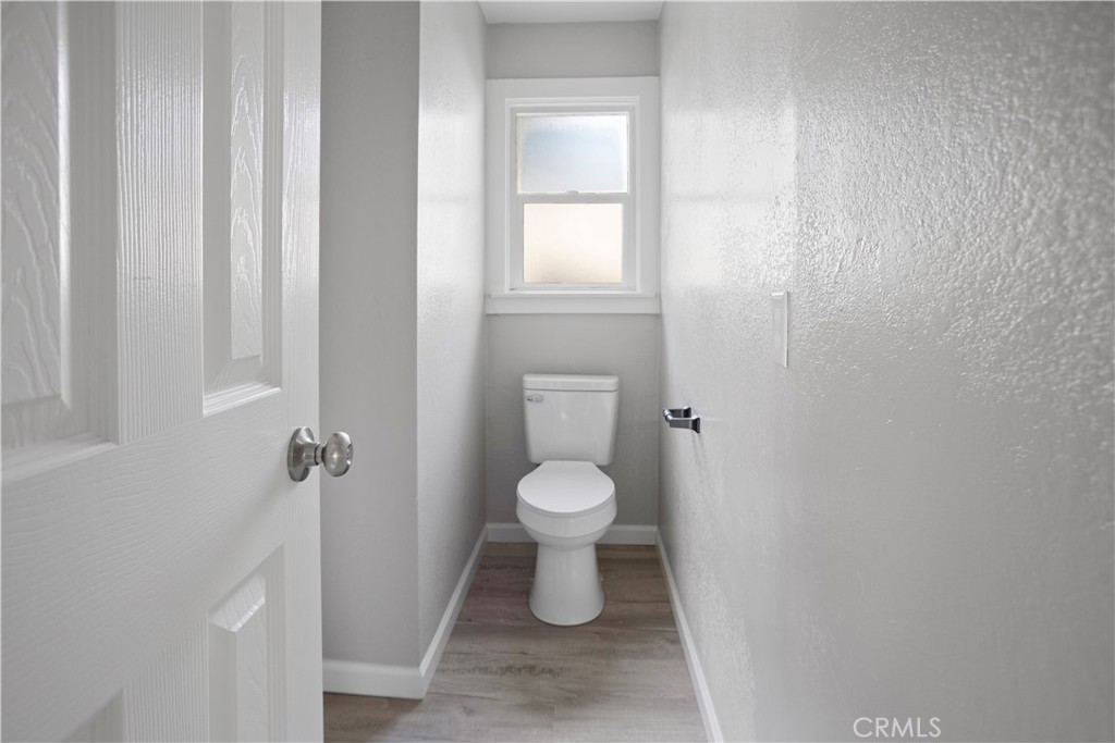 2525 R, Merced, CA 95340