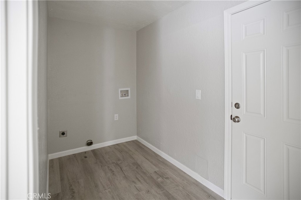 2525 R, Merced, CA 95340