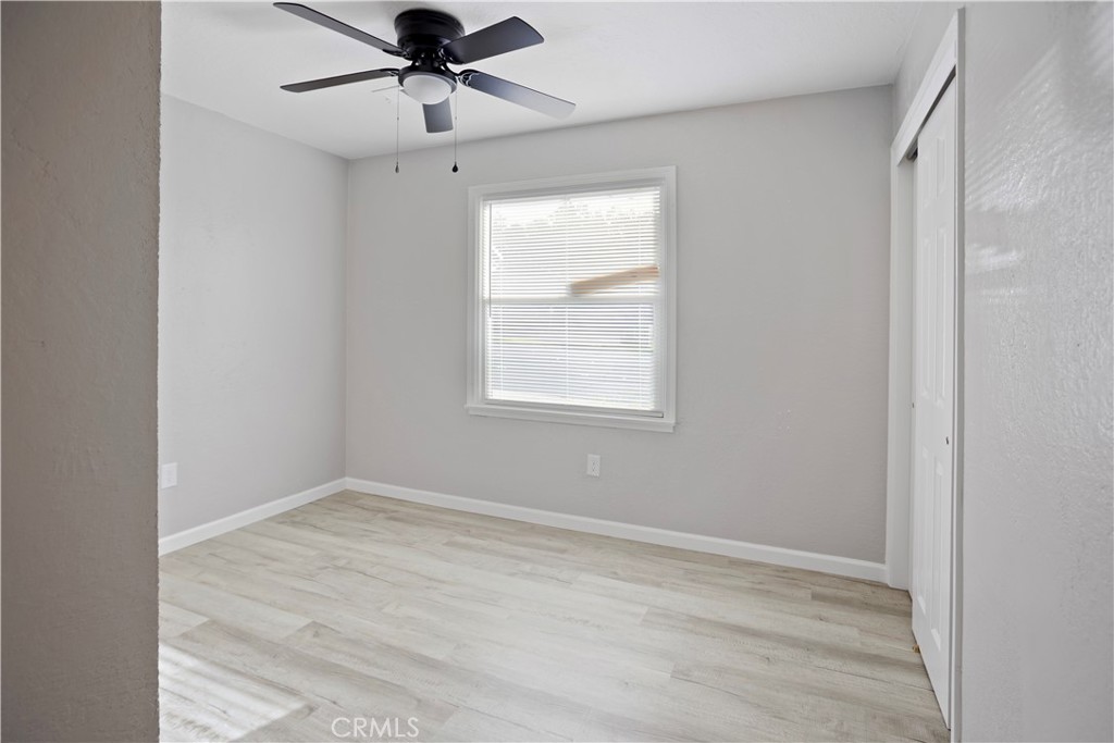 2525 R, Merced, CA 95340