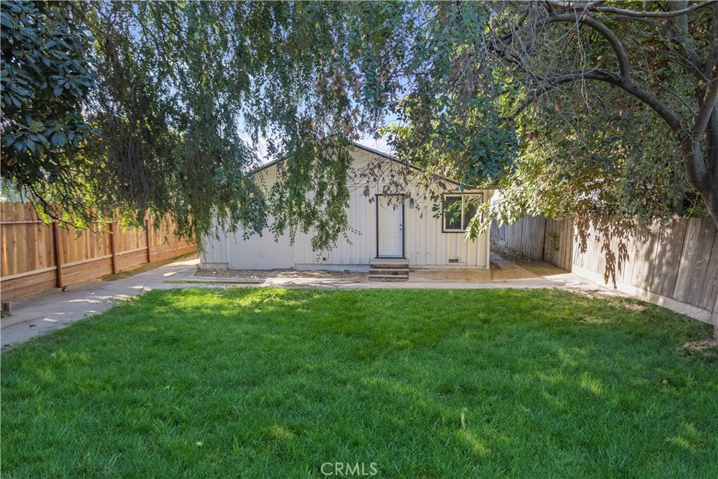 2525 R, Merced, CA 95340