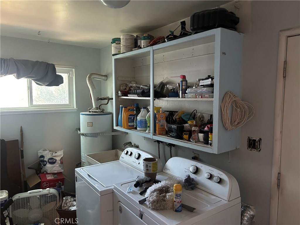 1065 Vine, Atwater, CA 95301