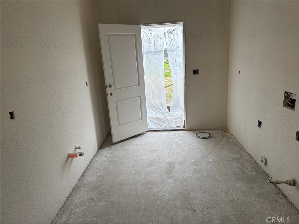 464 Aaron Ct, Atwater, CA 95301