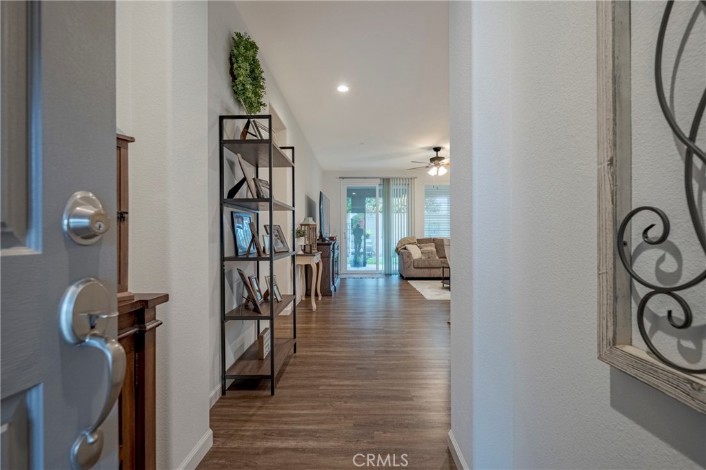 331 Carly Anne Dr, Merced, CA 95341