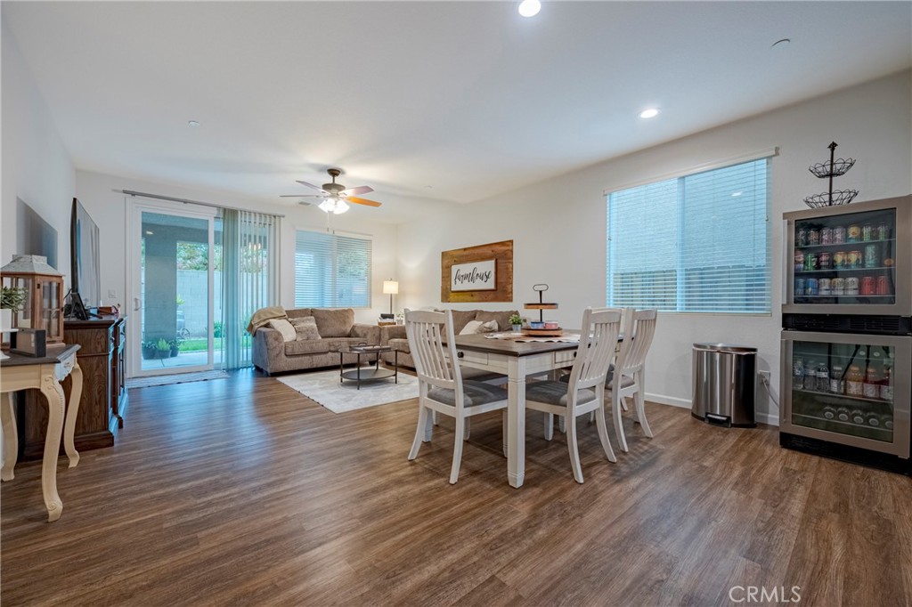 331 Carly Anne Dr, Merced, CA 95341