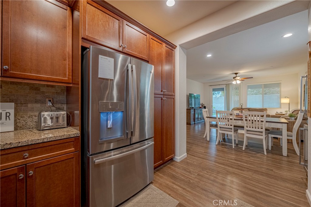 331 Carly Anne Dr, Merced, CA 95341