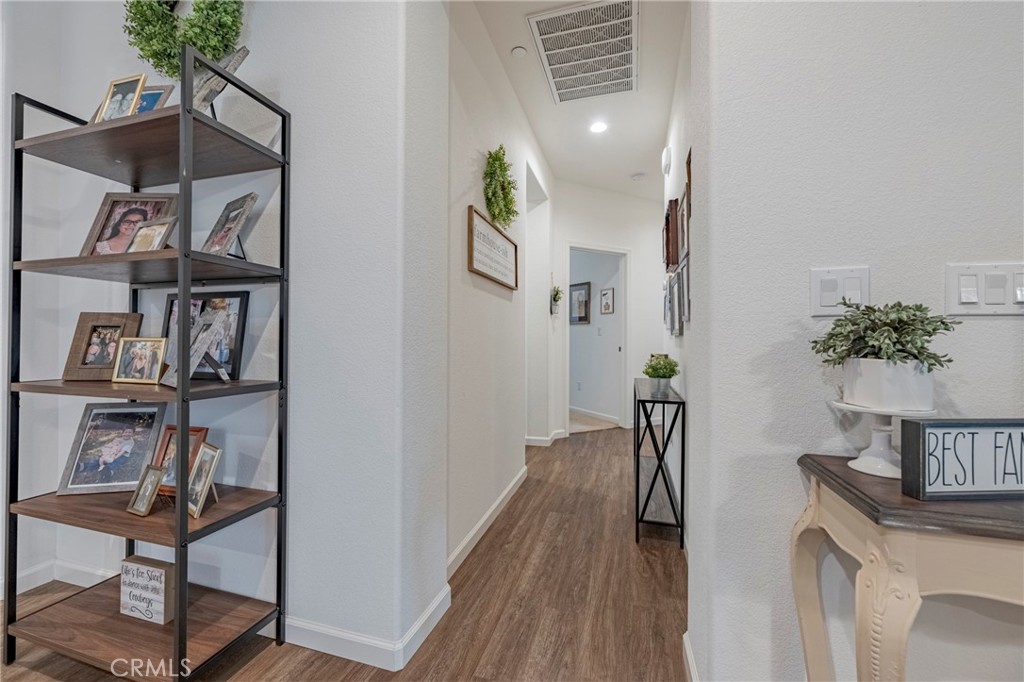 331 Carly Anne Dr, Merced, CA 95341