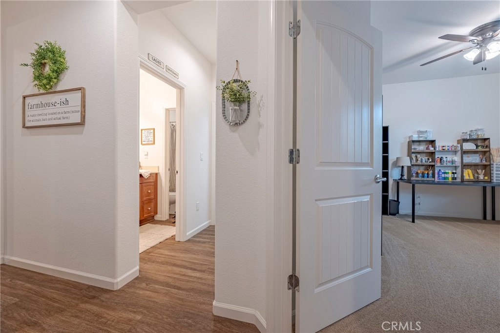 331 Carly Anne Dr, Merced, CA 95341