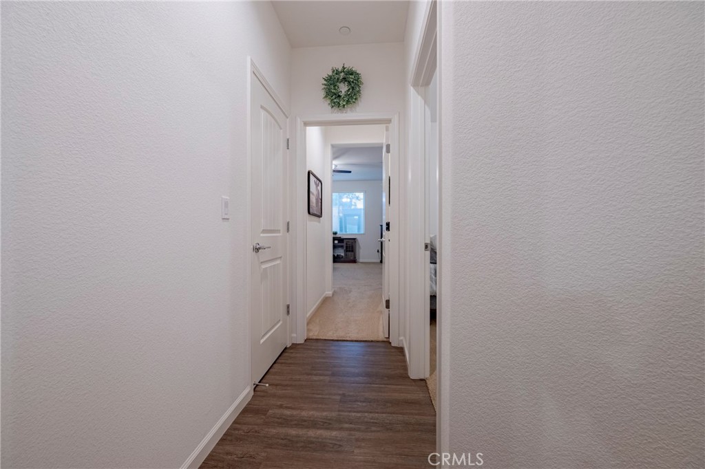 331 Carly Anne Dr, Merced, CA 95341