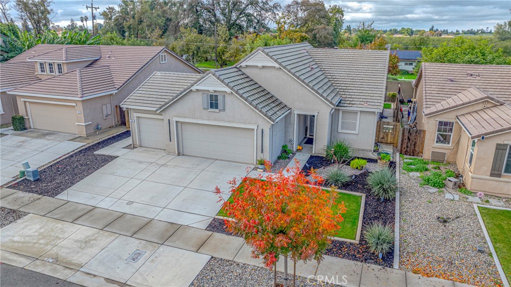 331 Carly Anne Dr, Merced, CA 95341