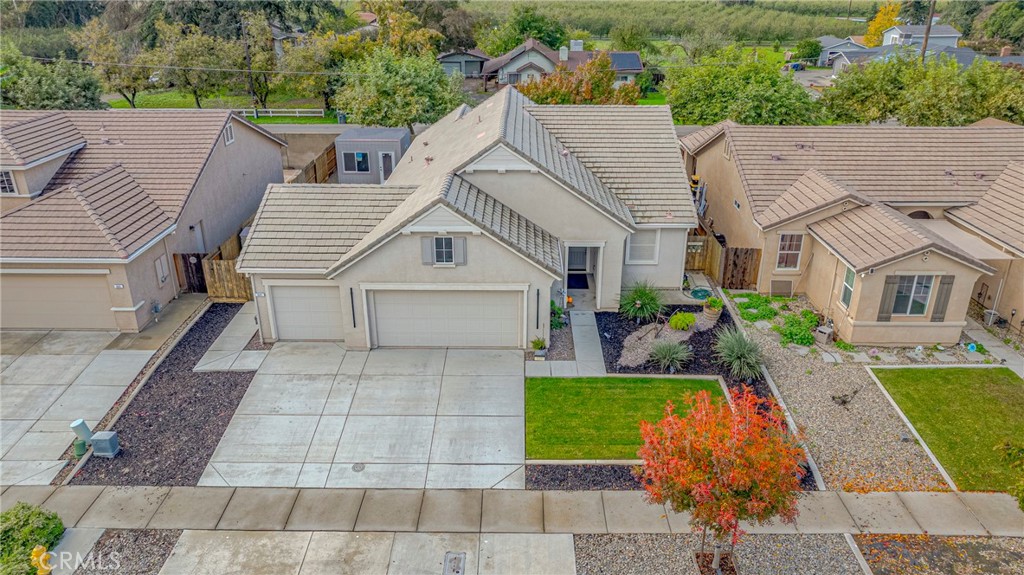 331 Carly Anne Dr, Merced, CA 95341