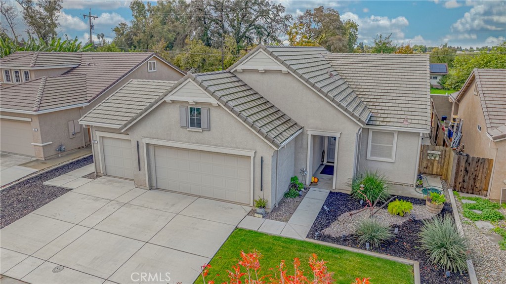 331 Carly Anne Dr, Merced, CA 95341