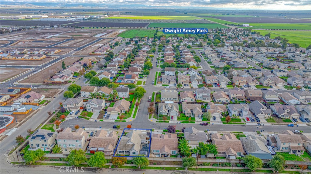 331 Carly Anne Dr, Merced, CA 95341