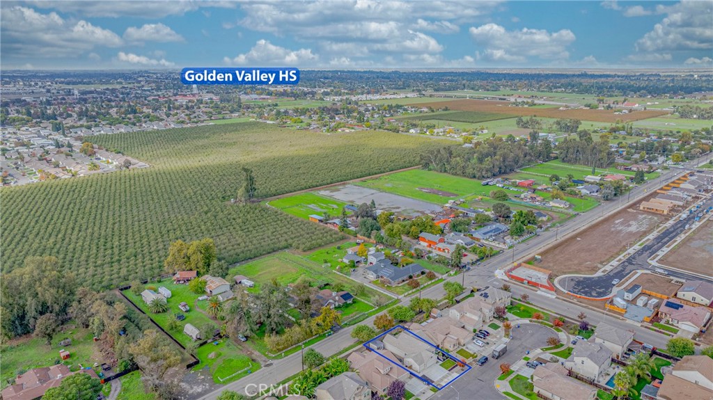 331 Carly Anne Dr, Merced, CA 95341