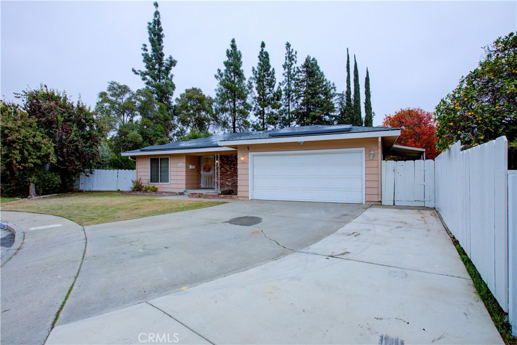 2988 Briarwood Ct, Merced, CA 95348
