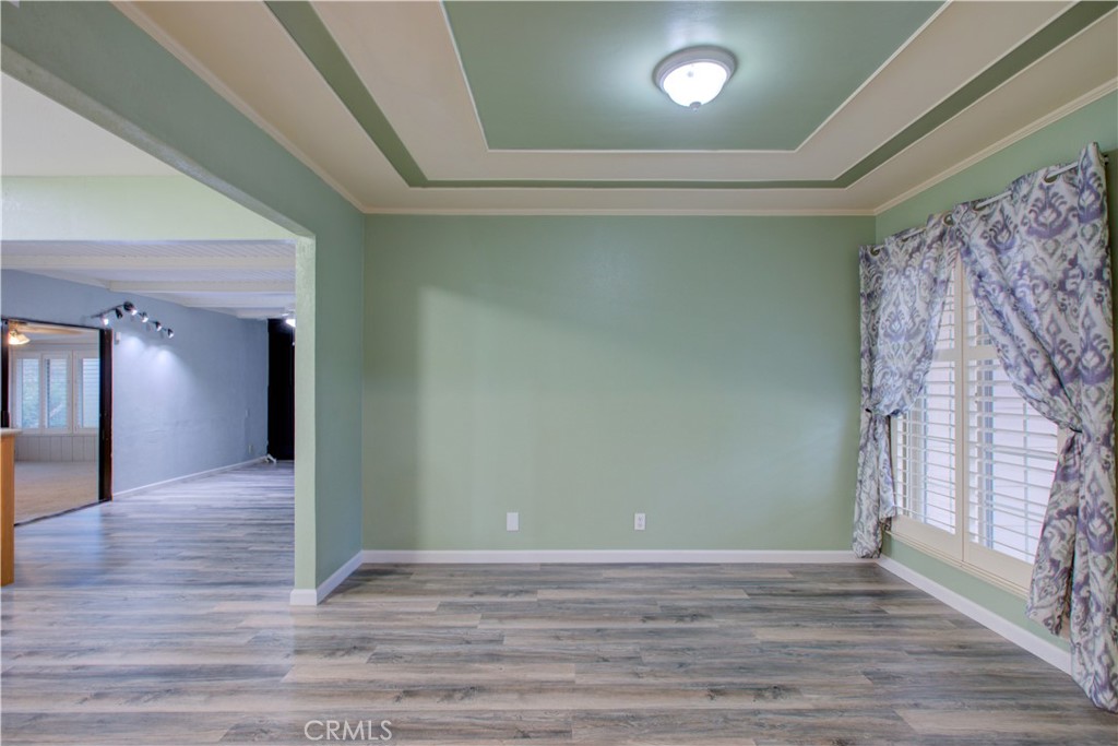 2988 Briarwood Ct, Merced, CA 95348