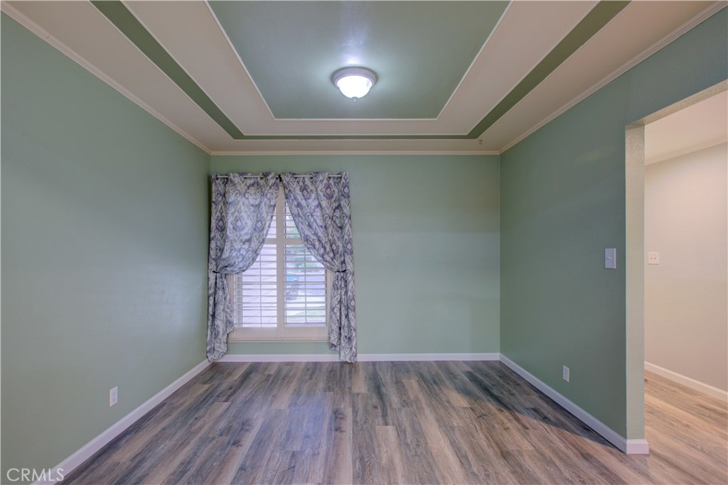 2988 Briarwood Ct, Merced, CA 95348