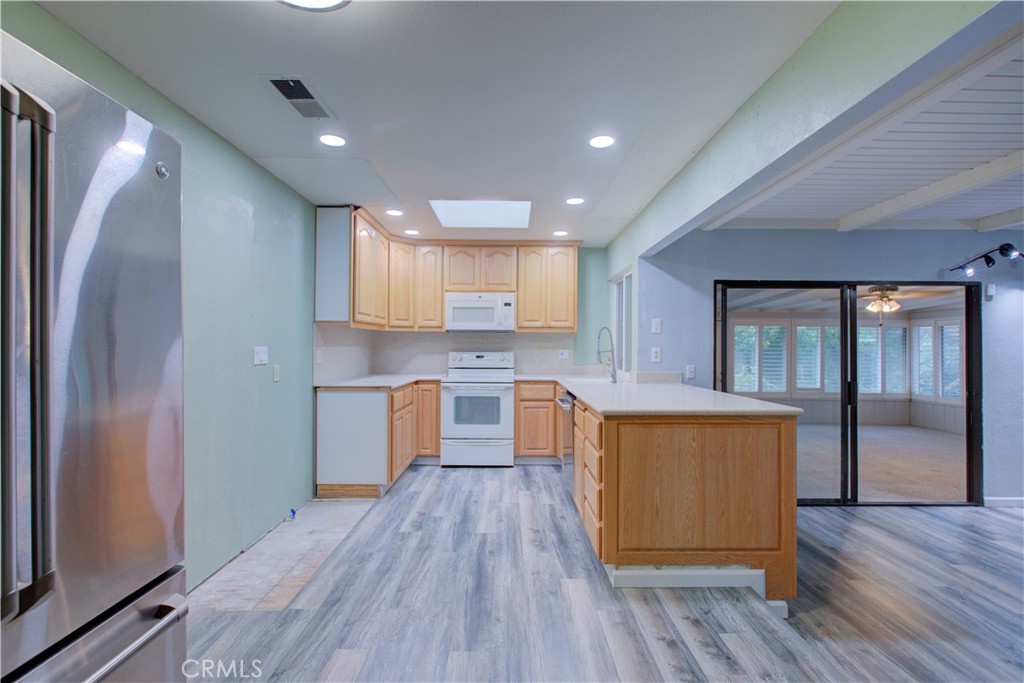 2988 Briarwood Ct, Merced, CA 95348