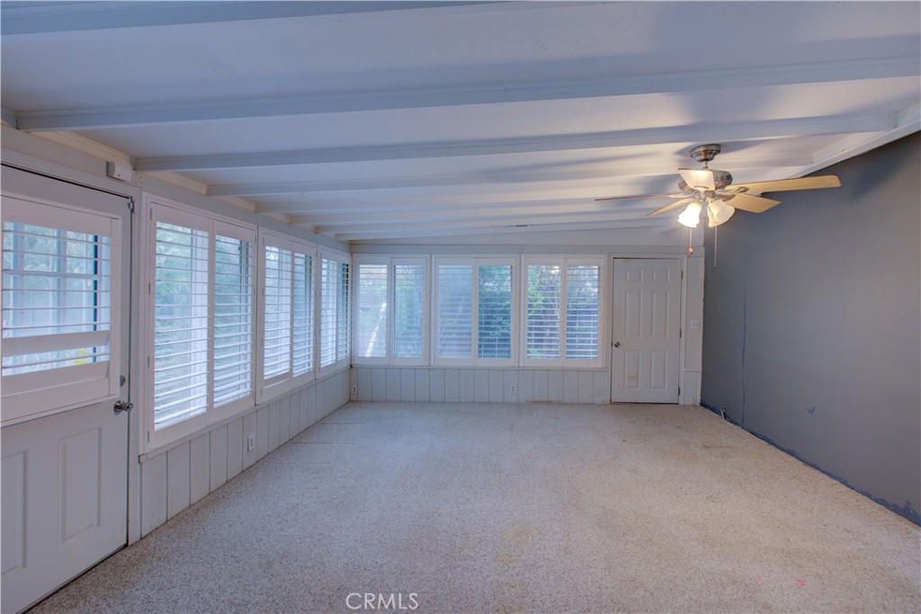 2988 Briarwood Ct, Merced, CA 95348