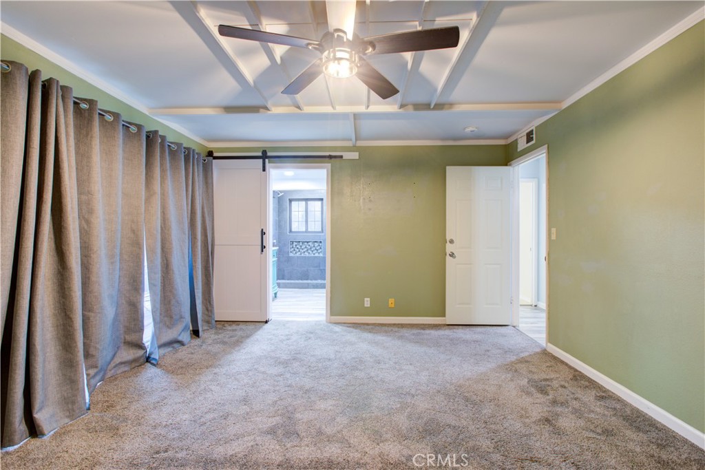 2988 Briarwood Ct, Merced, CA 95348