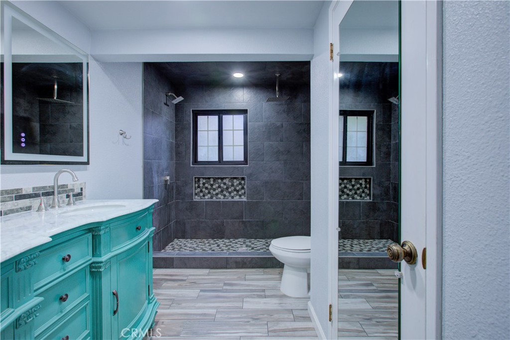 2988 Briarwood Ct, Merced, CA 95348