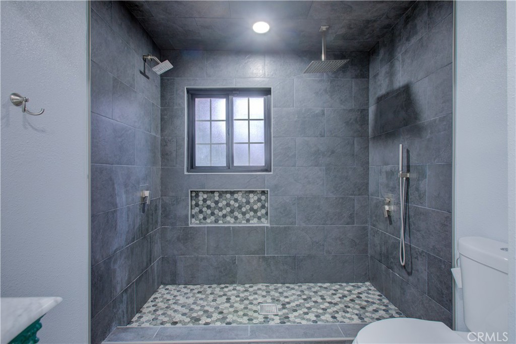 2988 Briarwood Ct, Merced, CA 95348