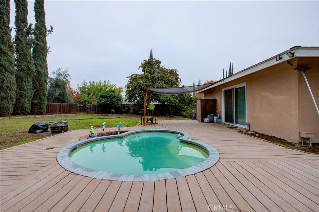 2988 Briarwood Ct, Merced, CA 95348