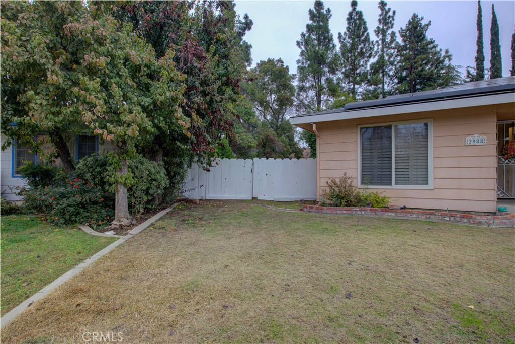 2988 Briarwood Ct, Merced, CA 95348