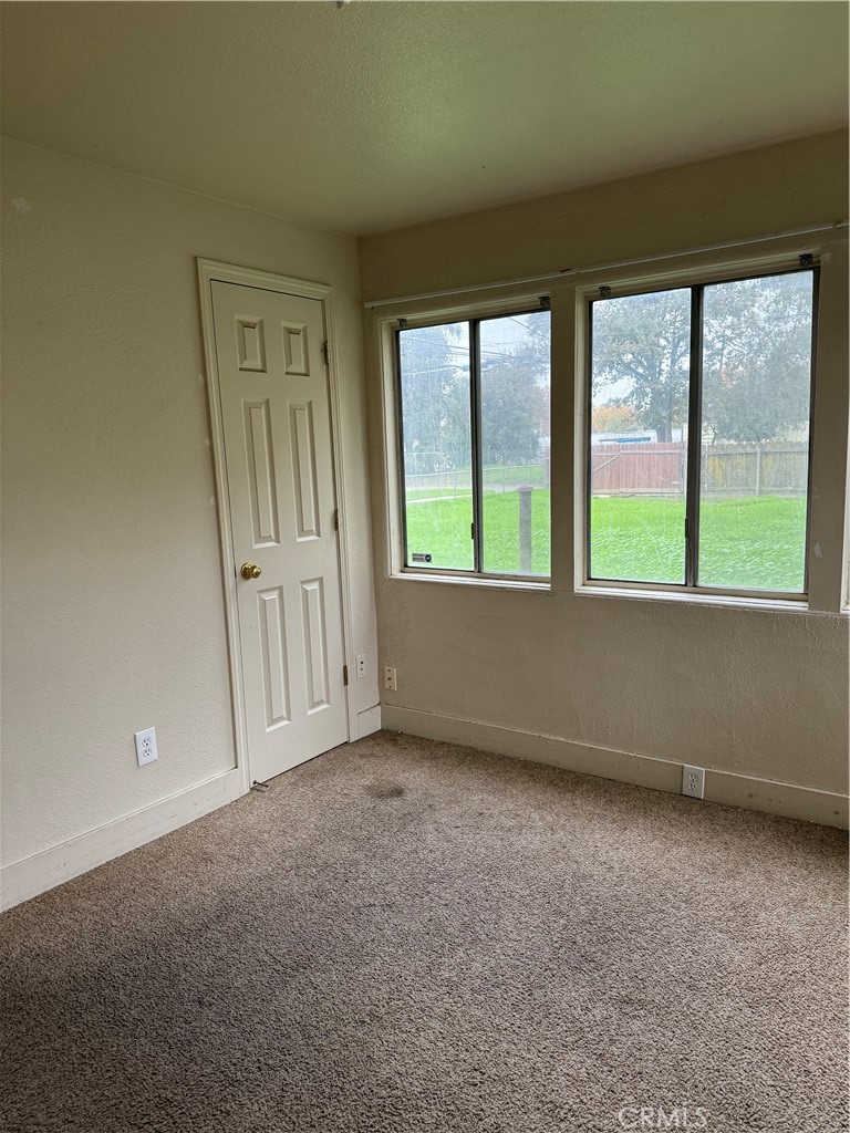 204 W 25th, Merced, CA 95340