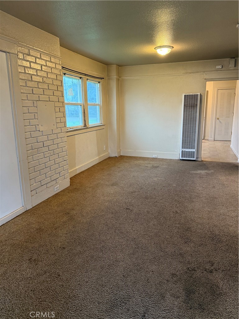 204 W 25th, Merced, CA 95340