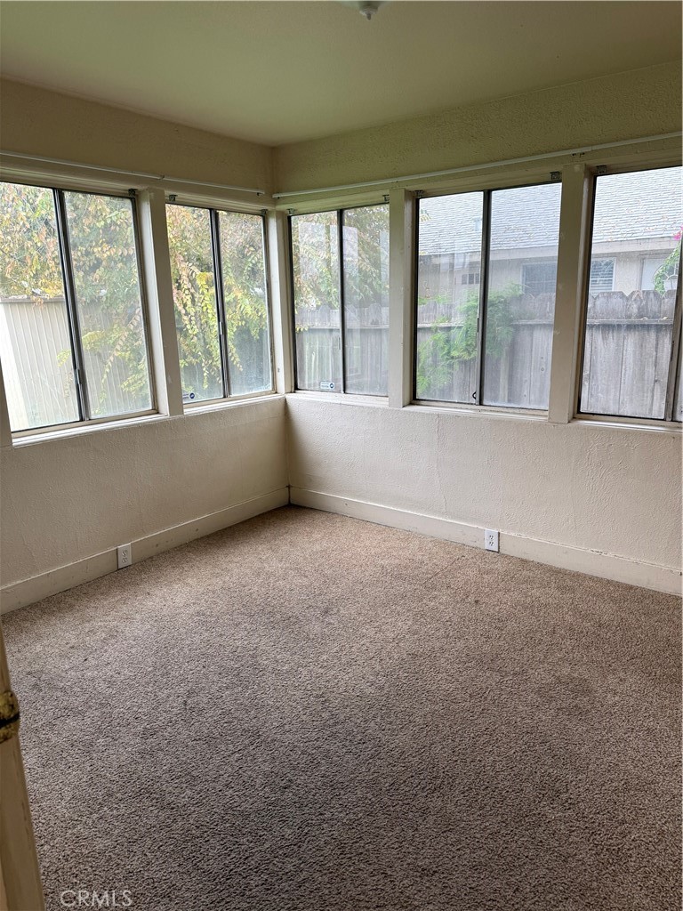 204 W 25th, Merced, CA 95340