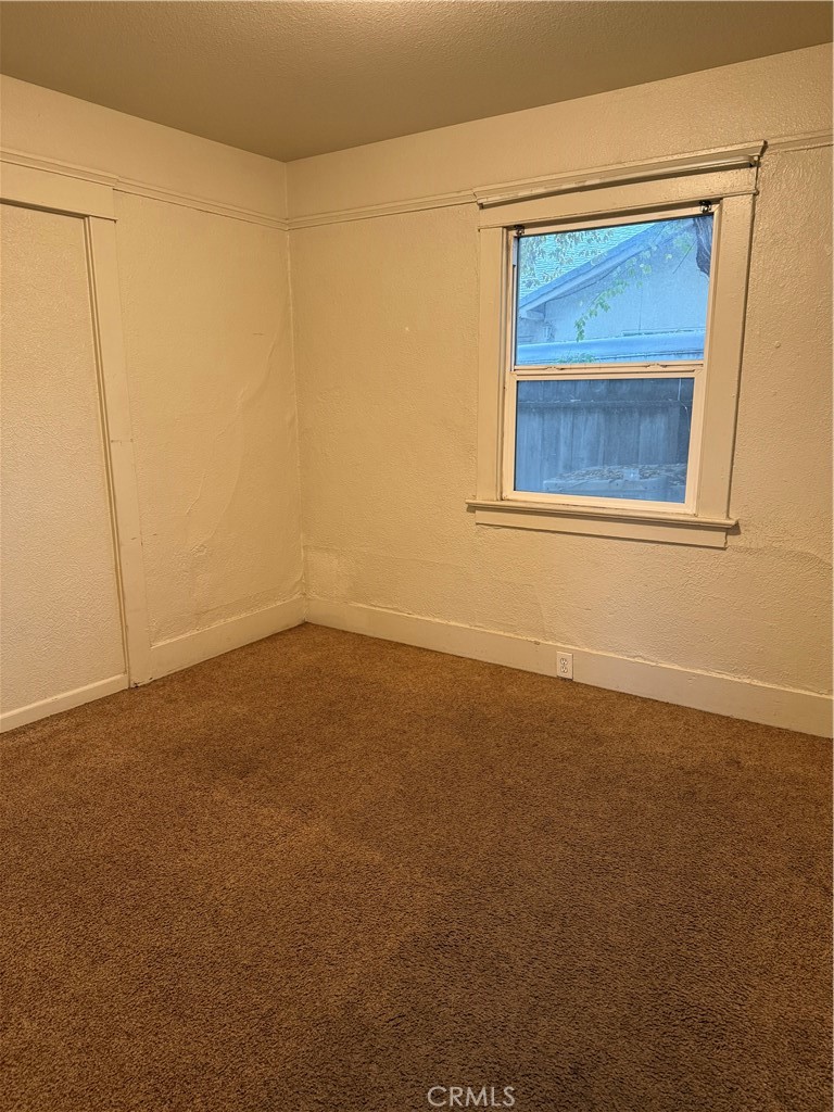 204 W 25th, Merced, CA 95340