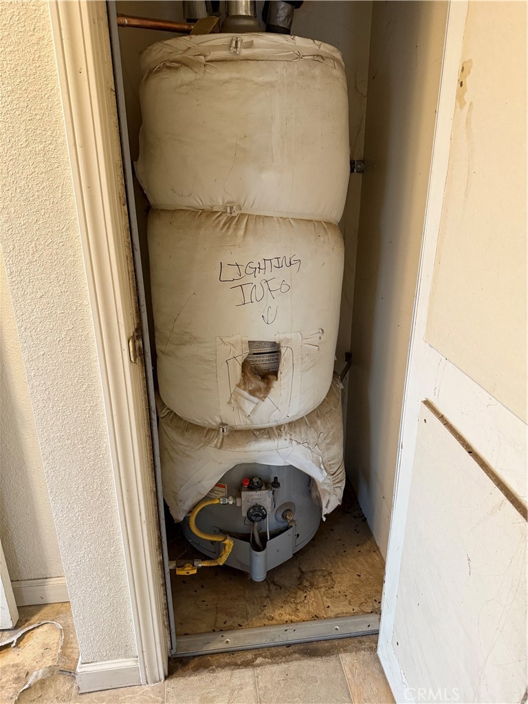 204 W 25th, Merced, CA 95340