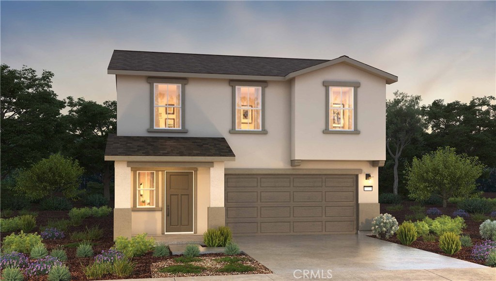 284 Sable St #69 AR, Merced, CA 95341