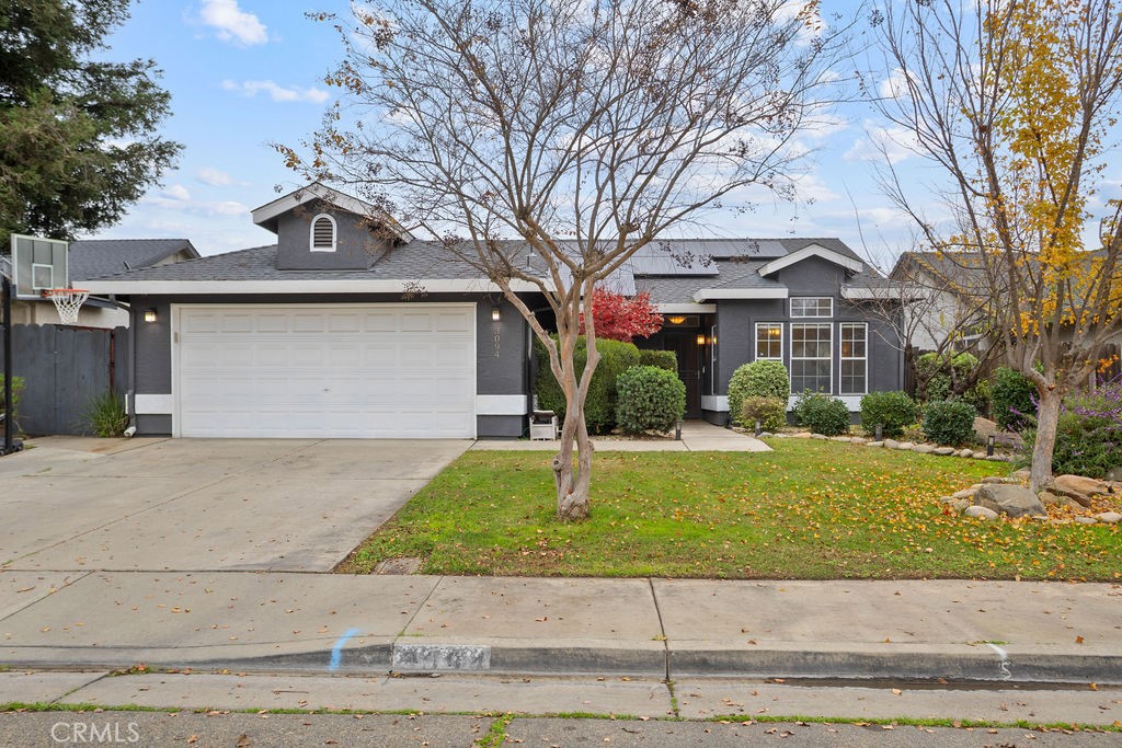 3094 Waterfall, Atwater, CA 95301