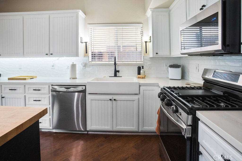 3094 Waterfall, Atwater, CA 95301