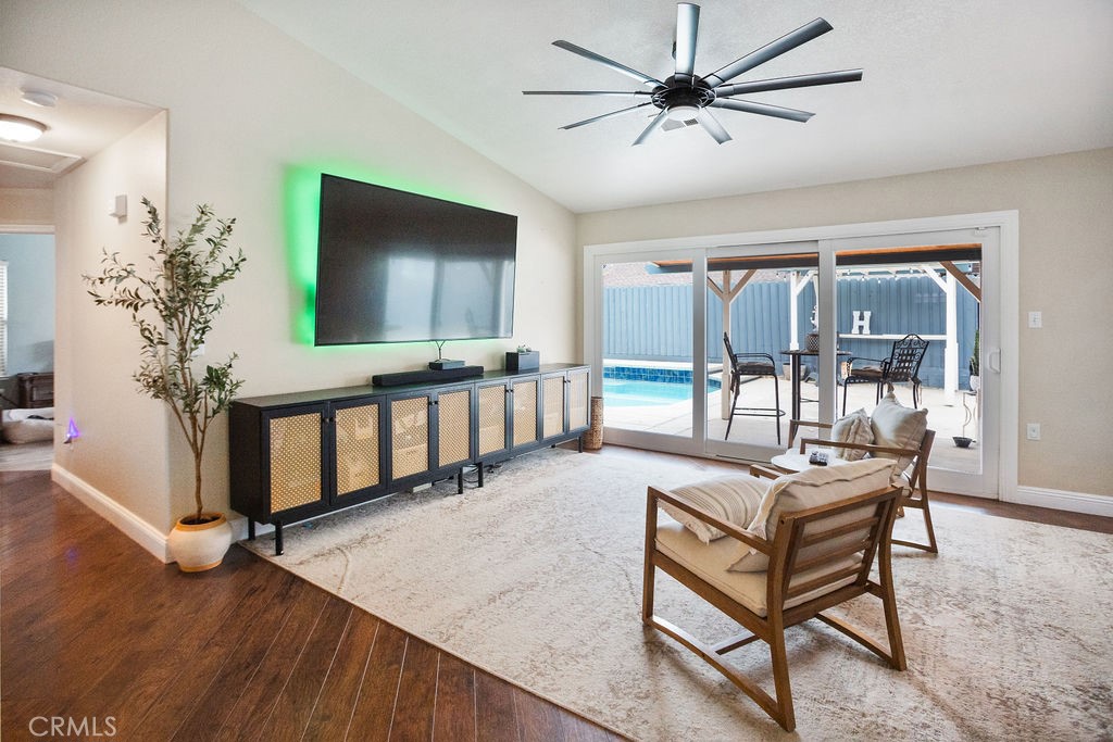 3094 Waterfall, Atwater, CA 95301