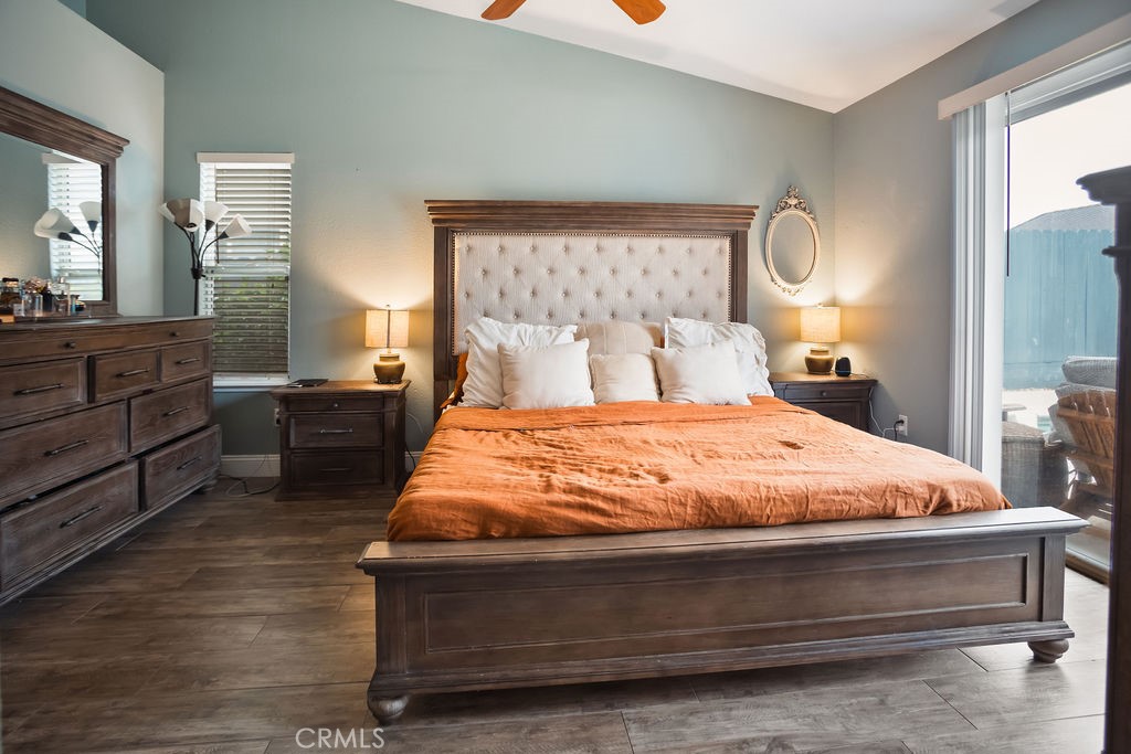 3094 Waterfall, Atwater, CA 95301