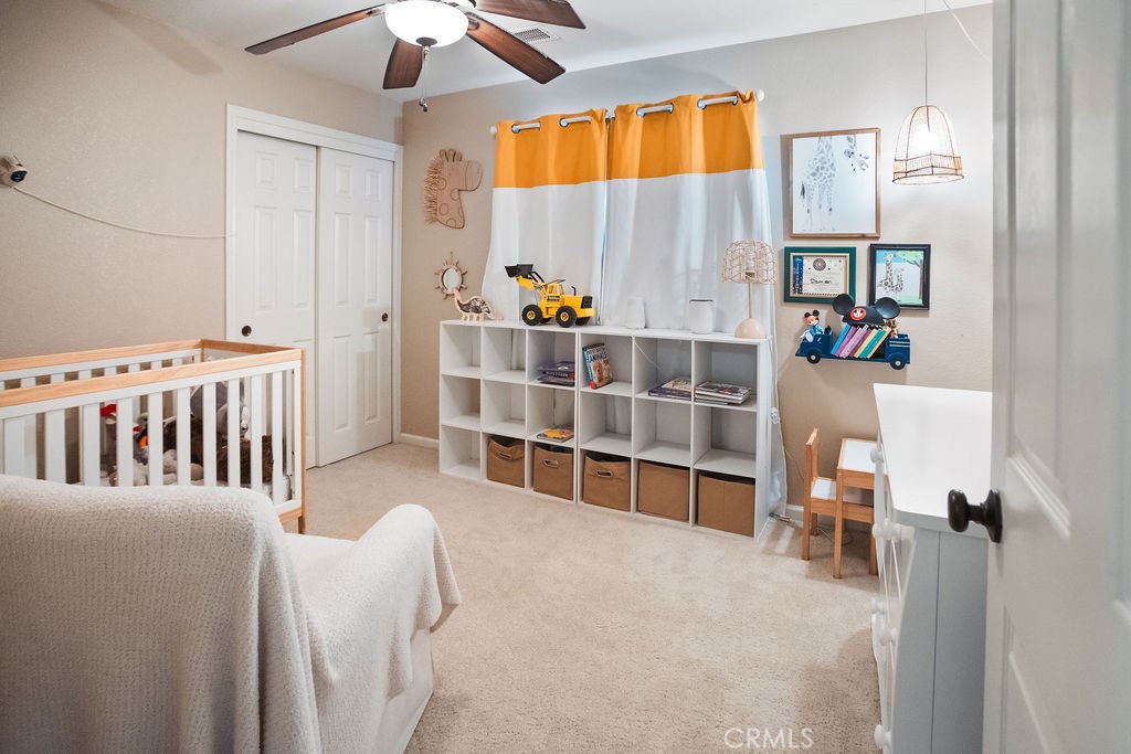 3094 Waterfall, Atwater, CA 95301