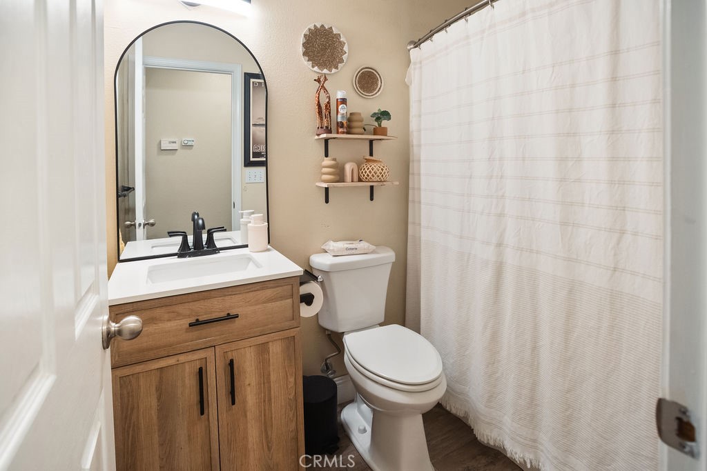 3094 Waterfall, Atwater, CA 95301