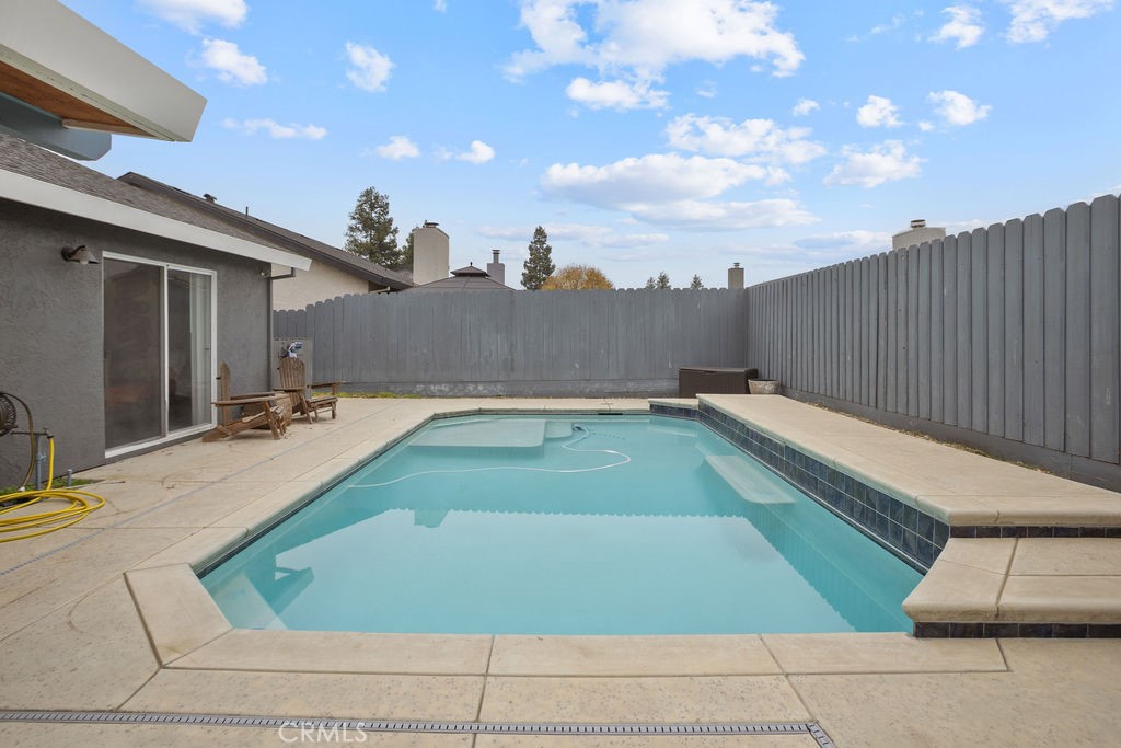 3094 Waterfall, Atwater, CA 95301