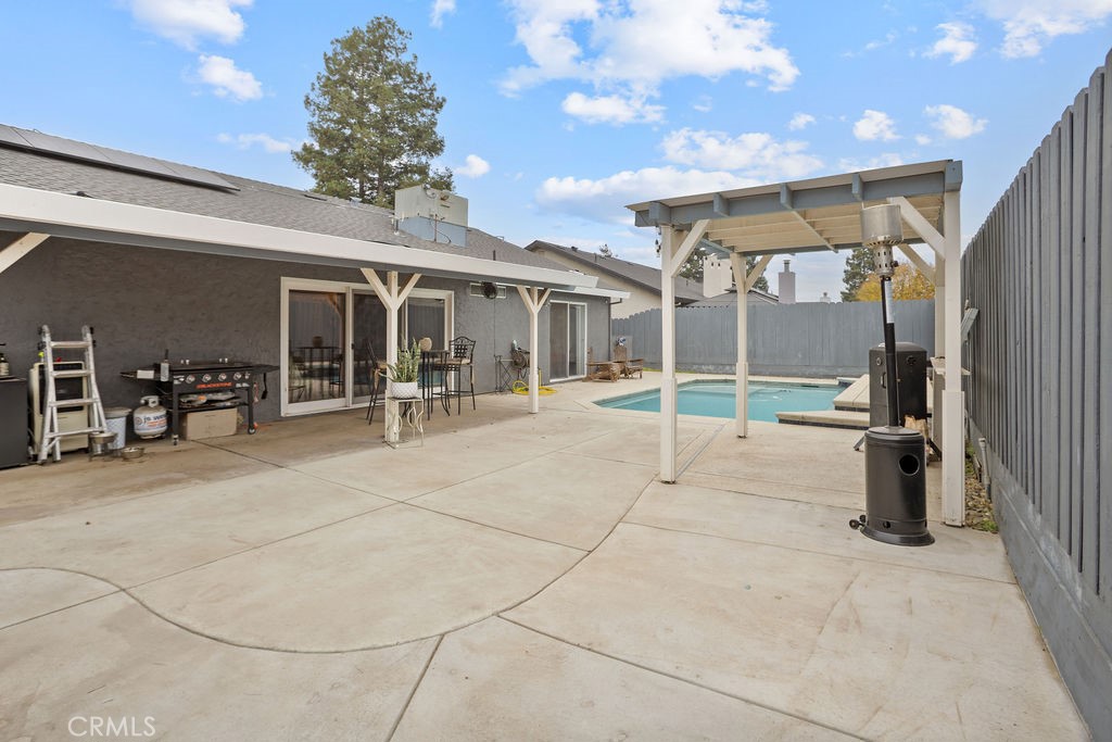 3094 Waterfall, Atwater, CA 95301