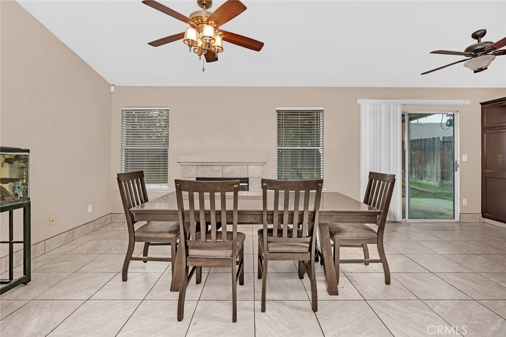 1053 Huntingdale, Atwater, CA 95301