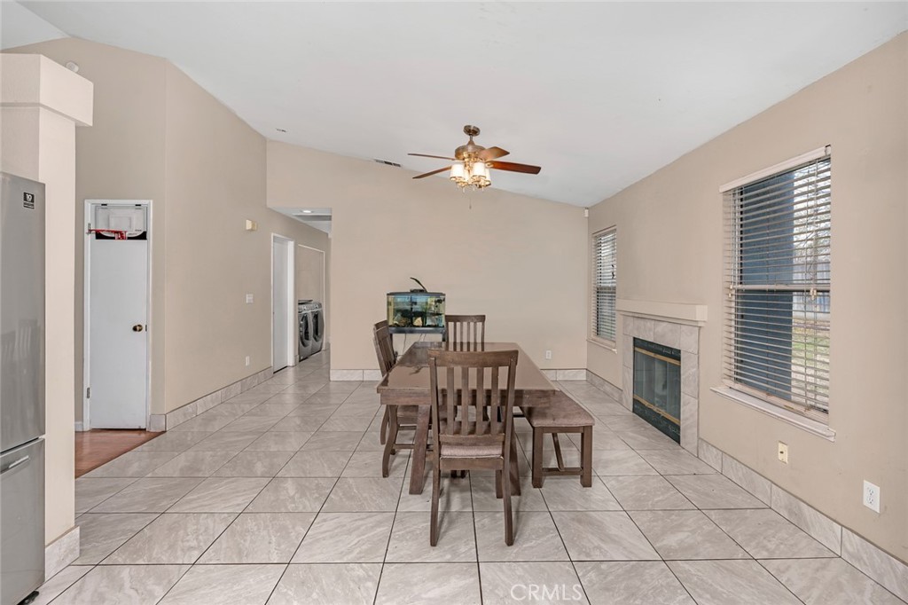 1053 Huntingdale, Atwater, CA 95301