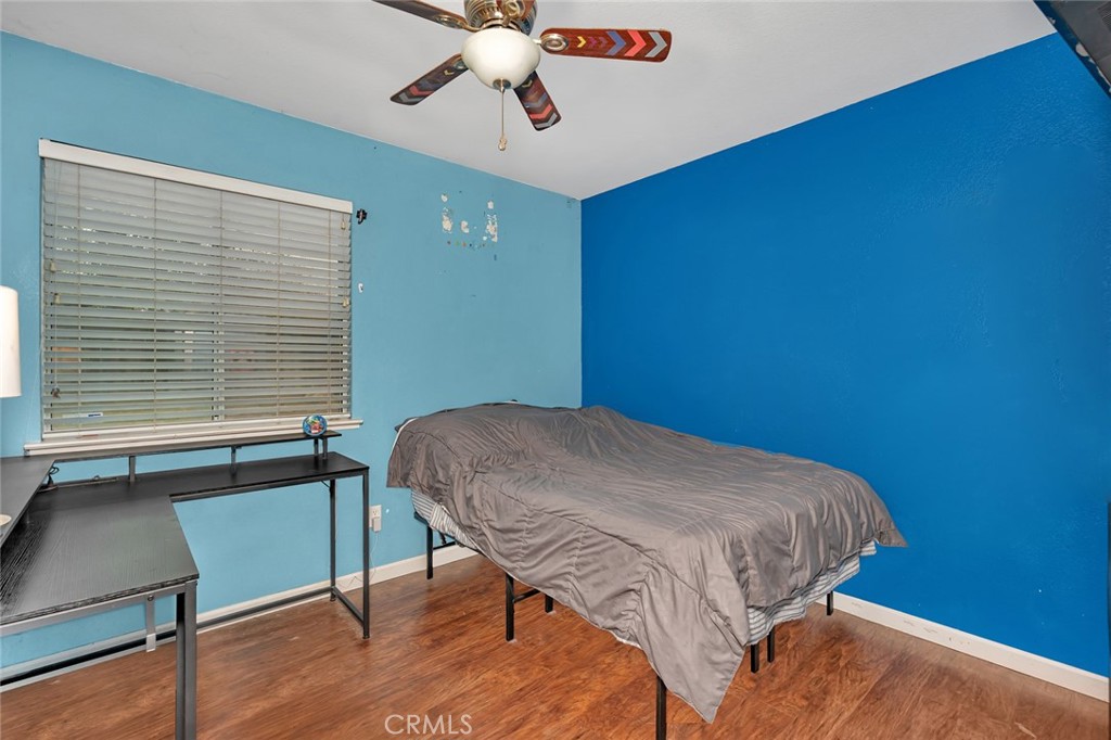 1053 Huntingdale, Atwater, CA 95301