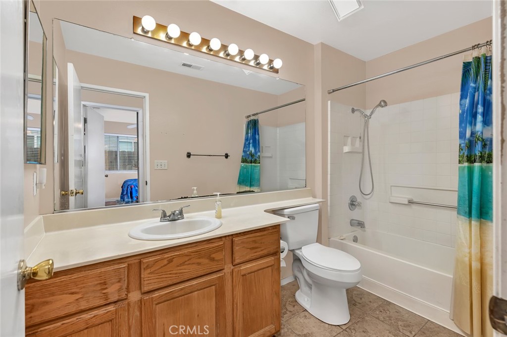 1053 Huntingdale, Atwater, CA 95301