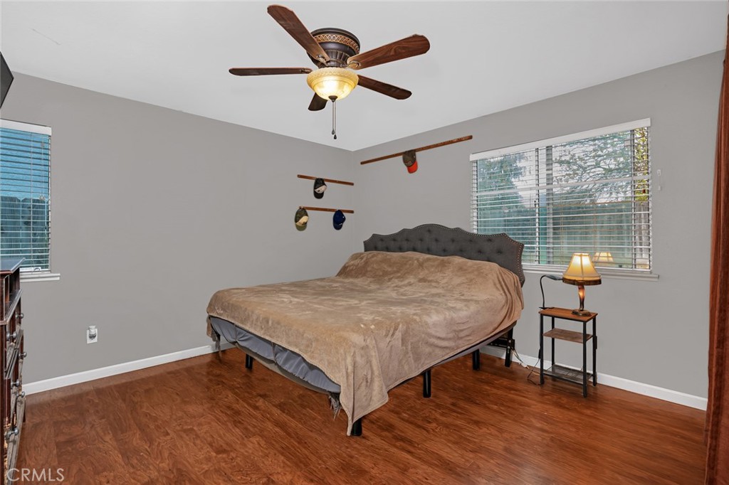 1053 Huntingdale, Atwater, CA 95301