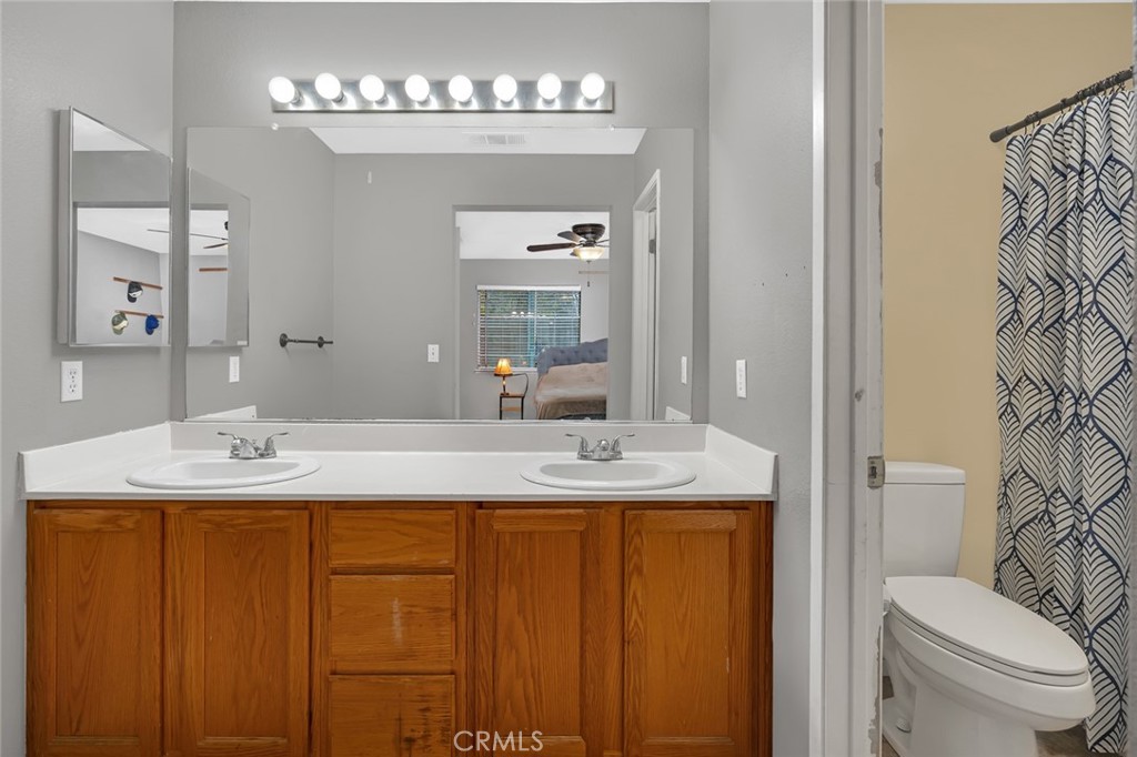 1053 Huntingdale, Atwater, CA 95301